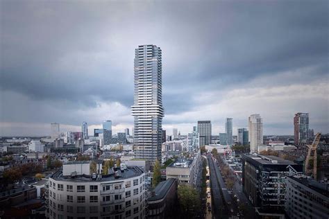 cooltower skyscrapercity.